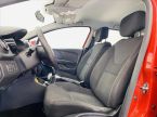 Renault Clio - fotka číslo 4