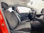 Renault Clio - fotka číslo 7