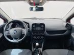 Renault Clio - fotka číslo 8