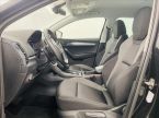 Škoda Karoq - fotka číslo 4