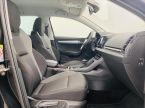 Škoda Karoq - fotka číslo 7
