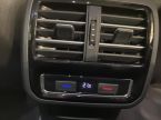 Volkswagen Passat - fotka číslo 20