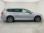 Volkswagen Passat - fotka číslo 24