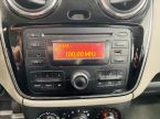Dacia Dokker - fotka číslo 12