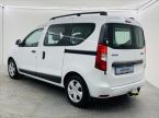 Dacia Dokker - fotka číslo 19