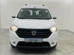 Dacia Dokker - fotka číslo 3