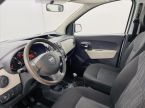 Dacia Dokker - fotka číslo 4
