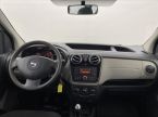 Dacia Dokker - fotka číslo 8