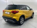 Suzuki Vitara - fotka číslo 1
