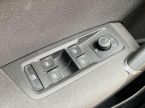 Volkswagen Touran - fotka číslo 11