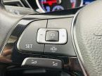 Volkswagen Touran - fotka číslo 12