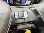 Volkswagen Touran - fotka číslo 13