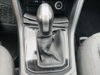 Volkswagen Touran - fotka číslo 18