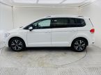 Volkswagen Touran - fotka číslo 2