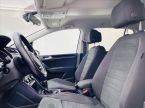 Volkswagen Touran - fotka číslo 4
