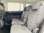 Volkswagen Touran - fotka číslo 5