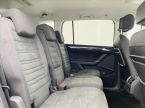 Volkswagen Touran - fotka číslo 6