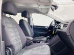 Volkswagen Touran - fotka číslo 7