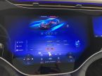 Mercedes EQS - fotka číslo 15