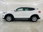 Hyundai Tucson - fotka číslo 2