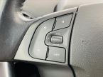 Citroën C4 Picasso - fotka číslo 12
