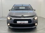 Citroën C4 Picasso - fotka číslo 3