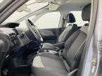 Citroën C4 Picasso - fotka číslo 4