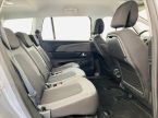 Citroën C4 Picasso - fotka číslo 6