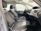 Citroën C4 Picasso - fotka číslo 7