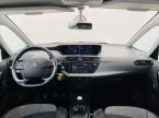 Citroën C4 Picasso - fotka číslo 8
