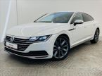 Volkswagen Arteon - fotka číslo 0