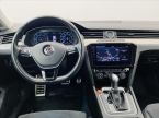 Volkswagen Arteon - fotka číslo 9