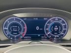 Volkswagen Arteon - fotka číslo 10