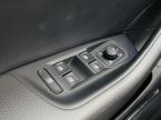 Volkswagen Arteon - fotka číslo 11