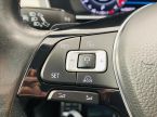 Volkswagen Arteon - fotka číslo 13