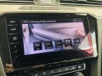 Volkswagen Arteon - fotka číslo 16