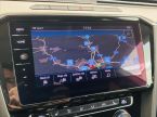 Volkswagen Arteon - fotka číslo 17