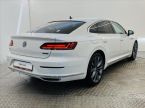 Volkswagen Arteon - fotka číslo 1