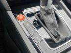 Volkswagen Arteon - fotka číslo 20