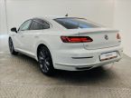 Volkswagen Arteon - fotka číslo 22