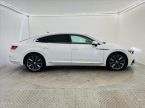 Volkswagen Arteon - fotka číslo 23