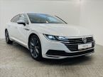 Volkswagen Arteon - fotka číslo 24
