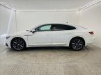 Volkswagen Arteon - fotka číslo 2