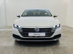 Volkswagen Arteon - fotka číslo 3