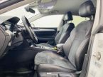 Volkswagen Arteon - fotka číslo 4