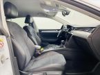 Volkswagen Arteon - fotka číslo 7
