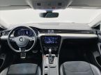 Volkswagen Arteon - fotka číslo 8