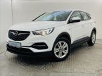 Opel Grandland X - fotka číslo 0