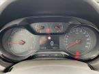 Opel Grandland X - fotka číslo 10