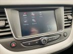 Opel Grandland X - fotka číslo 15